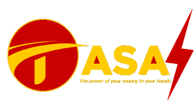 TASA POWER
