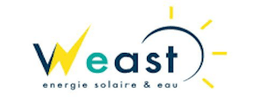 Weast Energie Solaire & Eau